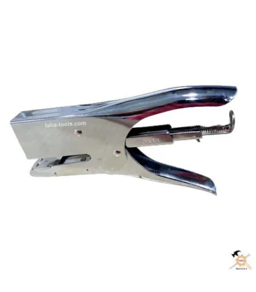 منگنه دستی طرح استاپلر Stapler