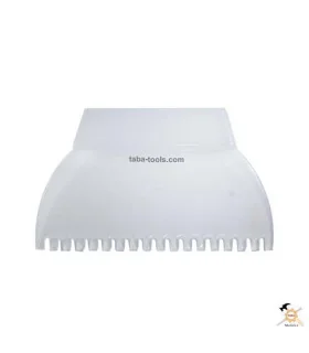 لیسه پلاستیکی چسب کاشی