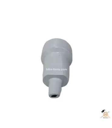 مادگی صنعتی رویان