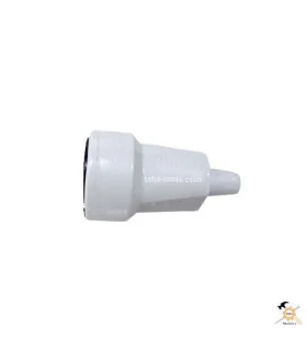 مادگی صنعتی رویان