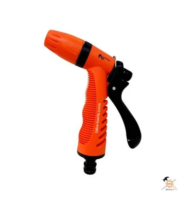 آب پاش تک کاره نورس