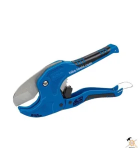 قیچی لوله بر NTC 1176 Nova نووا