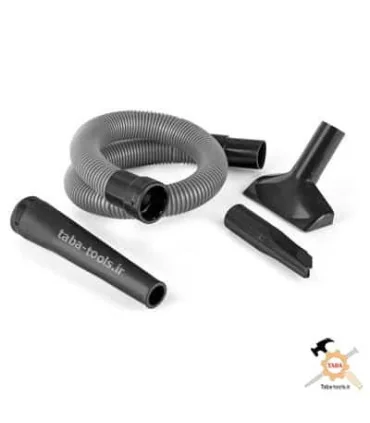 دمنده مکنده مدل 7007B توسن