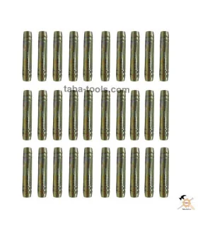 رابط بین شلنگ گاز بسته 30 عددی