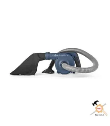 دمنده مکنده مدل 7007B توسن