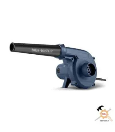 دمنده مکنده مدل 7007B توسن