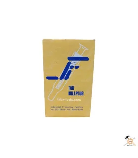 رولپلاک 3 سانت تک بسته 100 عددی