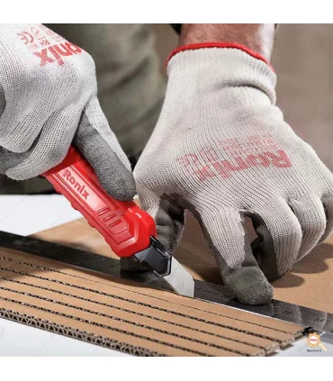 کاتر اسپیدی مدل RH-3007 رونیکس