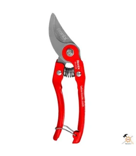 قیچی باغبانی شارپ مدل RH-3108 رونیکس