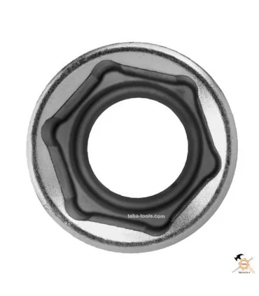 بکس 16 بلند مدل RH 2650 Ronix رونیکس