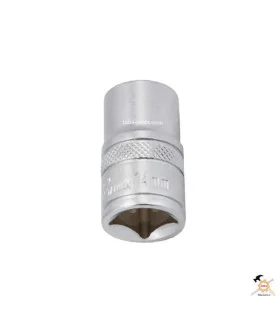 بکس 14 مدل RH 2666 Ronix رونیکس