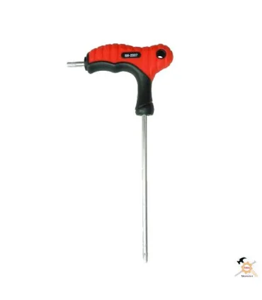 آلن ستاره ای T 20 مدل RH-2037 رونیکس