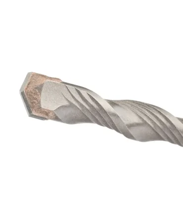 مته 4 شیار 160*12 مدل RH 5008 رونیکس
