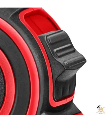 متر 7/5 امگا مدل RH 9078 Ronix رونیکس