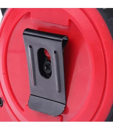 متر 5/5 امگا مدل RH 9060 Ronix رونیکس