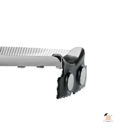 متر 5/5 امگا مدل RH 9060 Ronix رونیکس