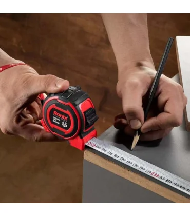 متر 5/5 امگا مدل RH 9060 Ronix رونیکس