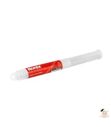 قلم نوک تیز 4 شیار 250*14 مدل RH 5023 رونیکس