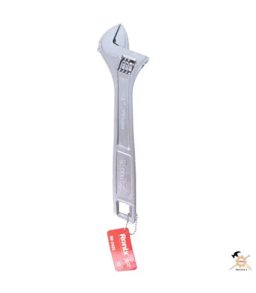 فرانسه 12 اینچ مدل RH 2433 Ronix رونیکس