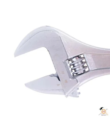 فرانسه 12 اینچ مدل RH 2433 Ronix رونیکس