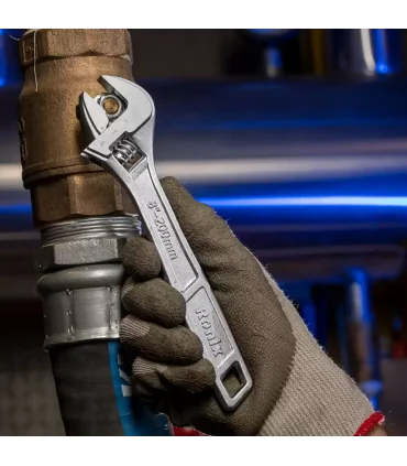 فرانسه 12 اینچ مدل RH 2433 Ronix رونیکس