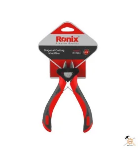 سیم چین مینی 4/5 اینچ مدل RH 1204 Ronix رونیکس