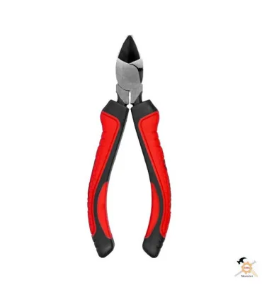 سیم چین صنعتی 6 اینچ لئو مدل RH 1226 Ronix رونیکس