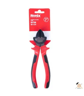 سیم چین 7 اینچ الترا مدل RH 1278 Ronix رونیکس