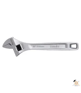 فرانسه 10 اینچ مدل RH 2403 Ronix رونیکس