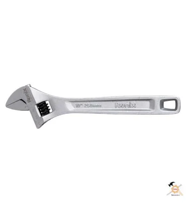 فرانسه 10 اینچ مدل RH 2403 Ronix رونیکس