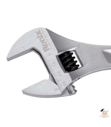 فرانسه 10 اینچ مدل RH 2403 Ronix رونیکس