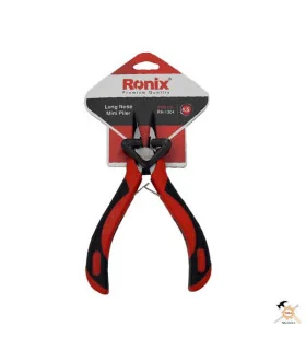دم باریک مینی 4/5 اینچ مدل RH 1304 Ronix رونیکس