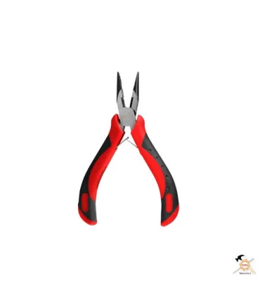 دم باریک مینی 4/5 اینچ مدل RH 1304 Ronix رونیکس