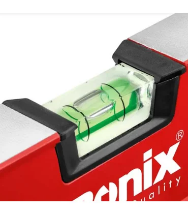 تراز 25 سانت حرفه ای مدل RH 9409 Ronix رونیکس