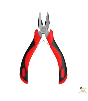 انبردست مینی 4/5 اینچ مدل RH 1104 Ronix رونیکس