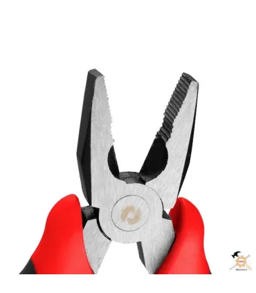 انبردست مینی 4/5 اینچ مدل RH 1104 Ronix رونیکس