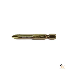 نوک پیچگوشتی RH-5403 Ronix رونیکس