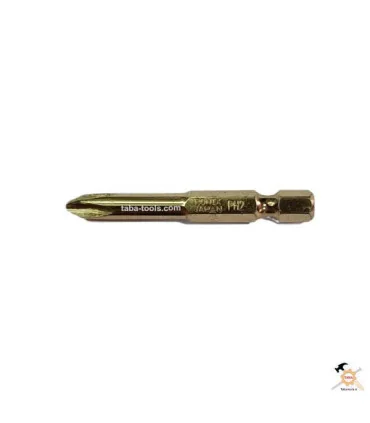 نوک پیچگوشتی RH-5403 Ronix رونیکس