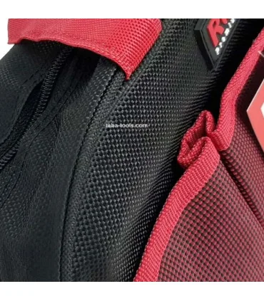 کیف ابزار هوم لاین مدل RH-9168 Ronix رونیکس