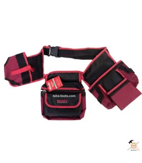 کیف ابزار کمری مدل RH-9165 Ronix رونیکس