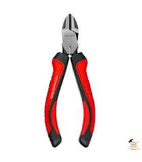 سیم چین صنعتی 7 اینچ لئو مدل RH 1227 Ronix رونیکس