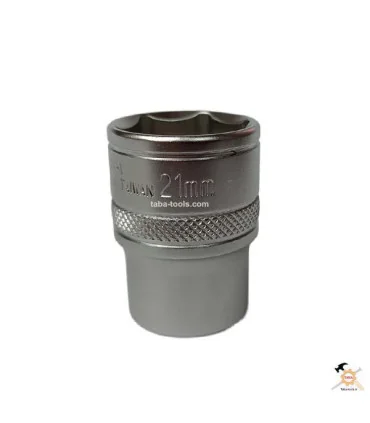 بکس 21 مدل RH 2673 Ronix رونیکس