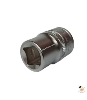 بکس 18 مدل RH 2670 Ronix رونیکس