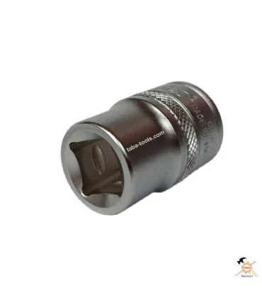 بکس 18 مدل RH 2670 Ronix رونیکس