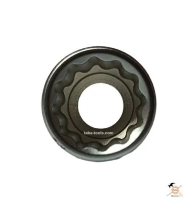 بکس 18 مدل RH 2670 Ronix رونیکس