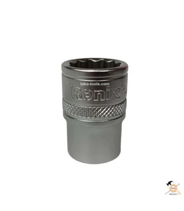 بکس 18 مدل RH 2670 Ronix رونیکس