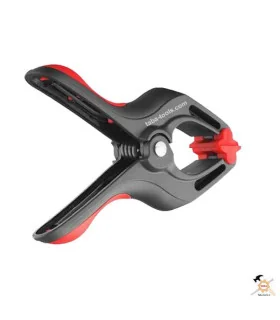 پیچ دستی انبری سایز 6 مدل RH-7606 Ronix رونیکس