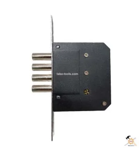 قفل کمکی 4 لول اولکس OLEX