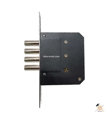 قفل کمکی 4 لول اولکس OLEX