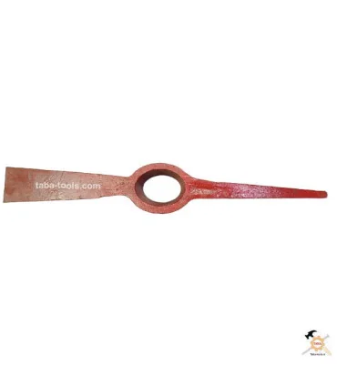 کلنگ دو سر نشکن